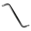 8/10 mm oil change wrench
