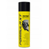 Nettoyant freins - Nettoyant freins Formula XT TEXTAR 96000200