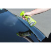 Lustreur Express GS27 Classics 500ml Efface rayures