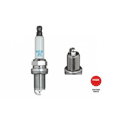Bougie d'allumage NGK Audi Seat Skoda VW Bougie d'allumage