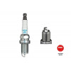 Bougie d'allumage Audi rs4 rs6 - Porsche Cayenne - VW Passat B3 2.0i Bougie d'allumage