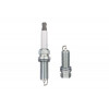 NGK Iridium ILZKAR7A-10 spark plug