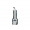 NGK Iridium ILZKAR7A-10 spark plug