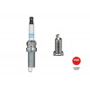 NGK Iridium ILZKAR7A-10 spark plug