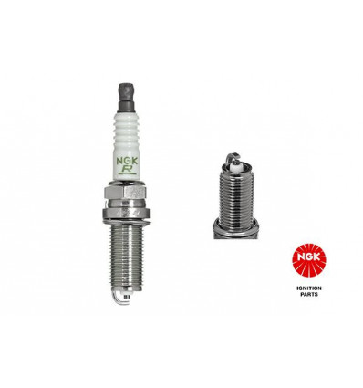 Bougie d aullumage Mitsubishi Lancer 8 Toyota Land Cruiser Bougie d'allumage