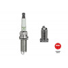 Bougie d aullumage Mitsubishi Lancer 8 Toyota Land Cruiser Bougie d'allumage