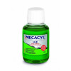 Additifs pour carburant - Mecacyl HJE 200ml Spécial Soupapes HJEBT200