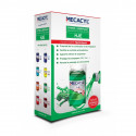 Additifs pour carburant