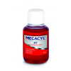 Additifs huile de boîte de vitesses - Mecacyl HY 100ml Hyper Lubrifiant Boîtes de vitesses Ponts & Direction Assistée HYBT100