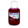 Mecacyl HY 100ml Hyper-Lubrifiant Boîtes de vitesses Ponts & Direction Assistée
