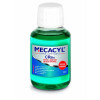 MECACYL CR 100ml - Hyper-Lubrifiant Moteur 4 temps