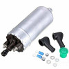 Pompe à carburant - Pompe à carburant pour Renault BF-37001-1