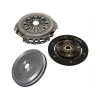 Kit embrayage volant moteur Renault Megane 2 Scenic 2 1.9 Dci 110cv 120cv 130cv