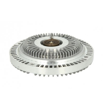 Embrayages - Boite - Transmission - Embrayage ventilateur de radiateur pour Audi Skoda Volkswagen Passat 0719276