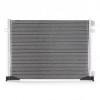Condenseur de climatisation - Condenseur de climatisation pour Opel Renault Nissan 940109