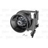 Pulseur d'air habitacle pour Renault