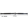 Fiat Panda 2 4x4 drive shaft