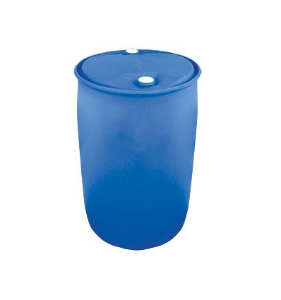 Fût de 210 Litres ADBLUE