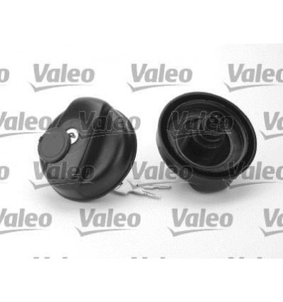 Bouchon de réservoir - Bouchon de réservoir de carburant pour Iveco 247709