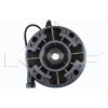 Embrayage ventilateur de radiateur pour Iveco Daily