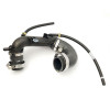 Durite de turbo Dacia Logan Renault Clio 2 Kangoo Megane 2 1.5 Dci Durite de turbo