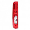 Feu arriere gauche Nissan Primastar Opel Vivaro Renault Trafic 2 Feu arrière