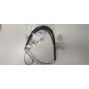 Kit reparation leve vitre avant droit Renault Velsatis Vel satis