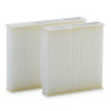 Filtre à air - Filtres habitacle pour PSA AH245-2