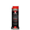 Nettoyant prévidange 300 mL