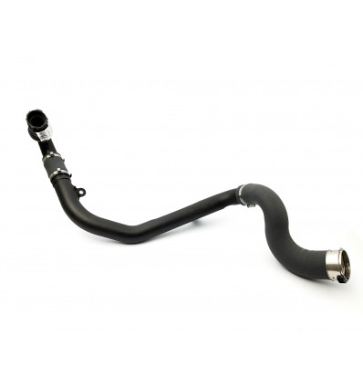 Durite de turbo pour Renault