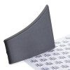 Baguette de bande protectrice arrière droite pour Jumper Ducato Boxer