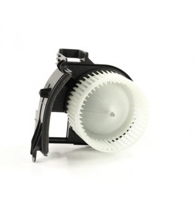 Pulseur d'air d'habitacle - Pulseur d'air habitacle Renault Clio 2 87487