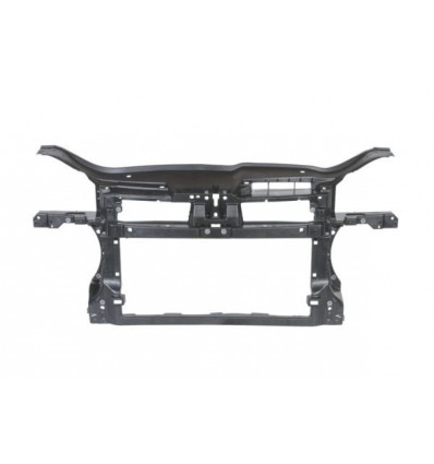 Face avant - Face avant pour Volkswagen 9513042