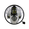 Phare LED 7 pouces