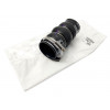 Durite de turbo pour PSA 1.6 HDI
