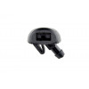 Gicleur de lave glace Peugeot 206