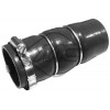 Durite de turbo pour PSA 1.6 HDI