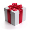 Cadeau - Cadeau surprise kdo