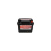 Batterie - Batterie Starteo 62AH 560A L2D62