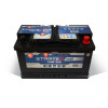 Batterie - Batterie Starteo Start and Stop 80AH 800A AGML4D80