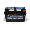 Batterie Starteo Start and Stop 80AH 800A