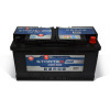 Batterie Starteo Start and Stop 95AH 850A