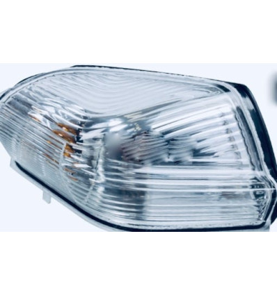 Clignotant de retroviseur avant droit Mercedes Sprinter Vw Crafter Mercedes