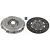 Embrayage - Kit embrayage pour Alfa Romeo Giulietta 3000970044