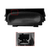 Bouton de coffre Citroen C4 Picasso Boutons et interrupteurs