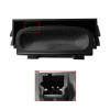 Bouton de coffre Citroen C4 Picasso micro switch inclus