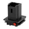 Bouton de coffre Citroen C4 Picasso micro switch inclus
