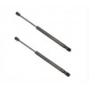 2 Verins de coffre Peugeot 106 et 205