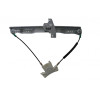 Mecanisme de leve vitre avant gauche Peugeot 407 SW