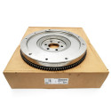 Flywheel
